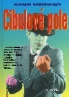Cibulové pole