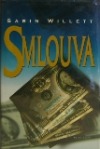 Smlouva