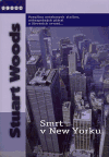 Smrt v New Yorku ant.