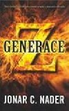 Generace Z ant.