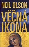 Věčná ikona ant.