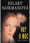 Hry o moc ant.