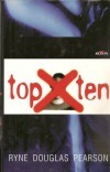 Top ten ant.