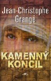 Kamenný koncil