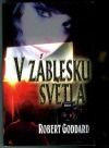 V záblesku světla ant.
