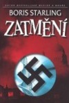 Zatmění ant.
