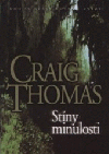 Stíny minulosti ant.