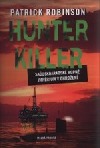 Hunter Killer