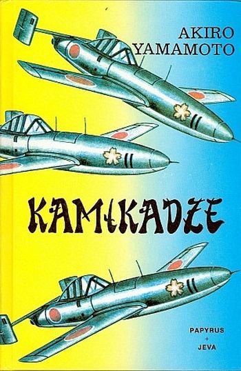 Kamikadze
