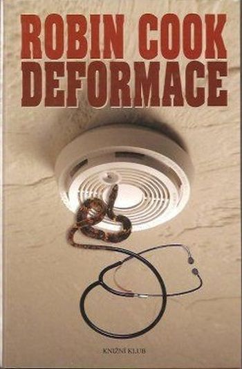 Deformace 3. vydání