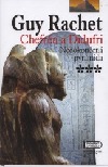 Chefrén a Didufri, Nedokončená pyramida ant.