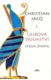 Usirova tajemství I. – Strom života