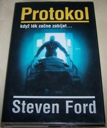 Protokol ant.