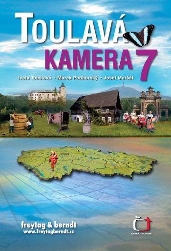 Toulavá kamera 07