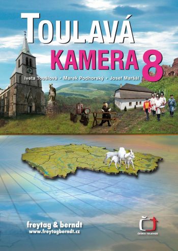 Toulavá kamera 08