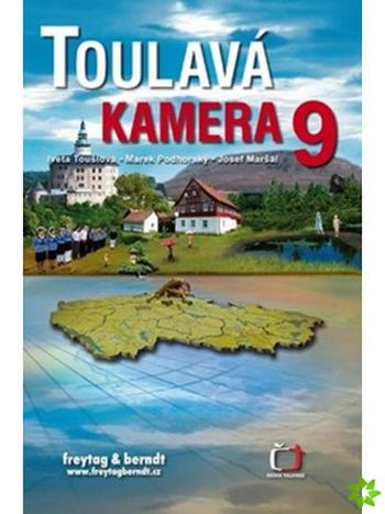 Toulavá kamera 09