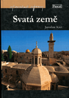 Svatá země ant.