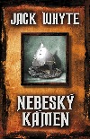 Nebeský kámen