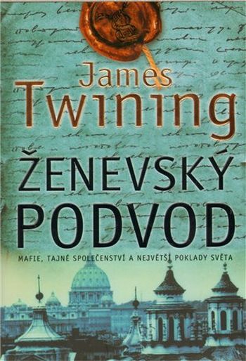 Ženevský podvod – vázaný