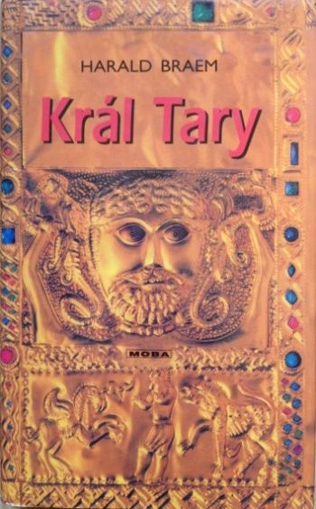 Král Tary