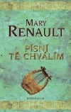 Písní tě chválím