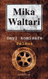Omyl komisaře Palmua