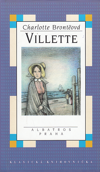 Villette