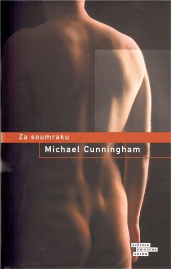 Za soumraku