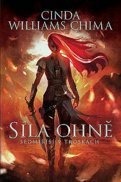 Síla ohně