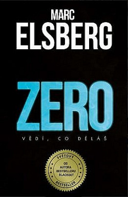 Zero