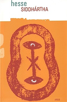 Siddhártha