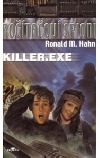 Killer.exe ant.