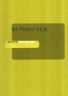 Na prahu ráje ant.