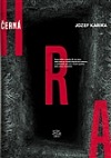 Černá hra