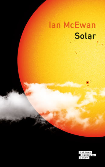 Solar