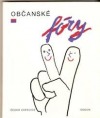 Občanské fóry ant.