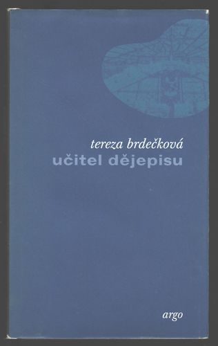 Učitel dějepisu