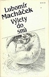 Výlety do snů