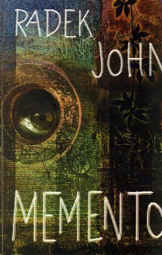 Memento