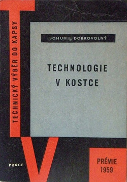 Technologie v kostce ant.