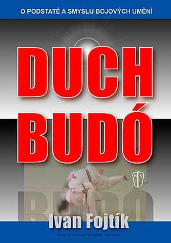 Duch Budó