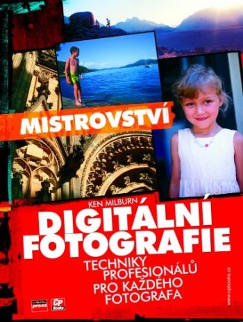 Mistrovství digitální fotografie ant.