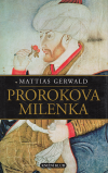 Prorokova milenka