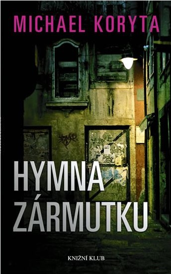 Hymna  zármutku