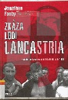 Zkáza lodi Lancastria