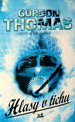 Hlasy v tichu ant.