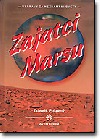 Zajatci Marsu ant.