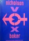 VOX ant.