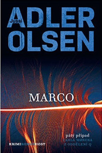Marco
