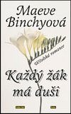 Každý žák má duši ant.